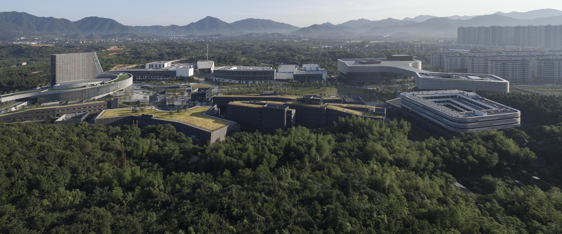 浙江音乐学院